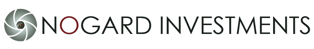 Nogard Investments