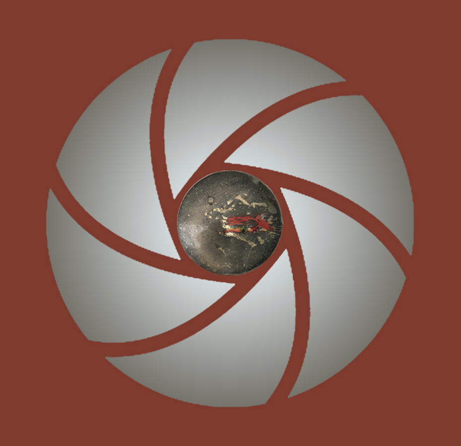 Logotipo de Nogard